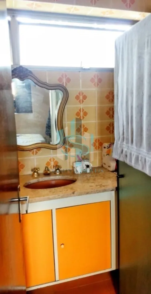 Casa, 4 quartos, 140 m² - Foto 1