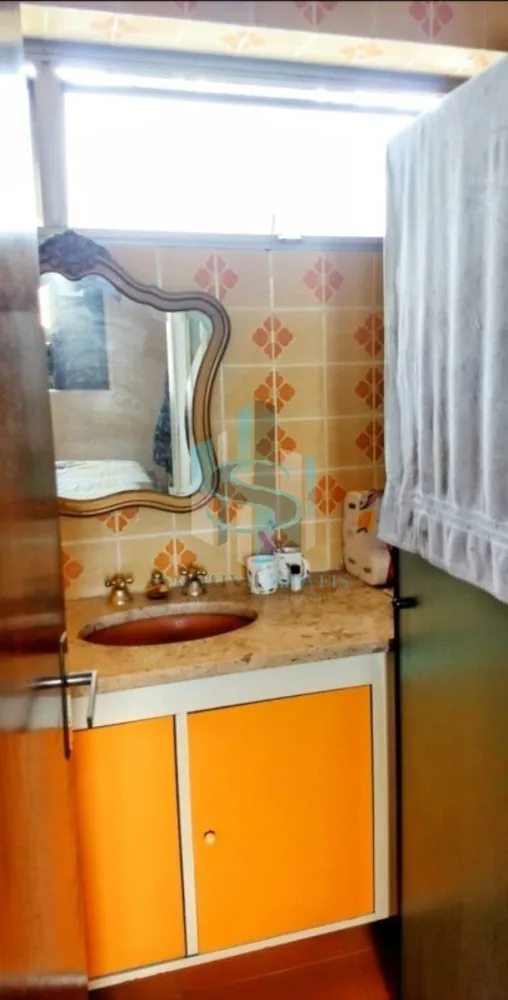 Casa, 4 quartos, 140 m² - Foto 2
