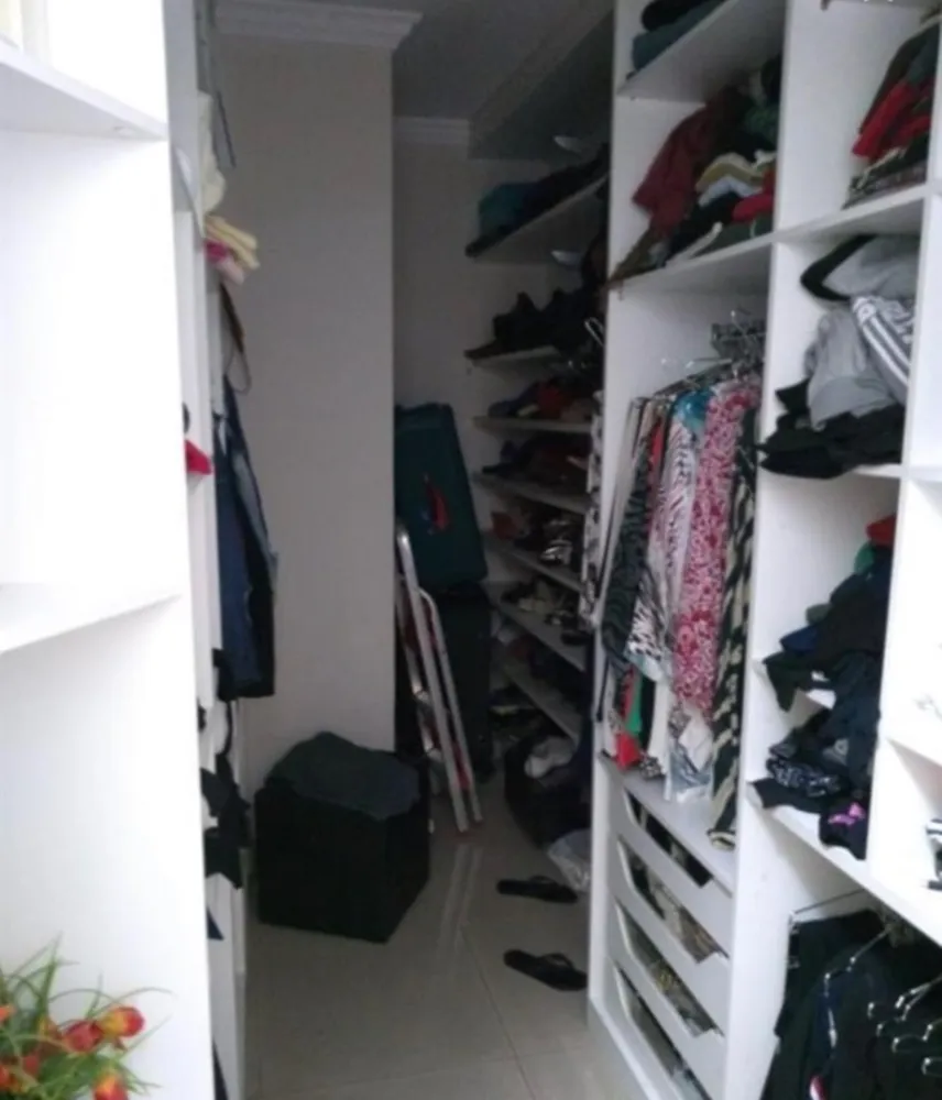 Casa, 3 quartos, 298 m² - Foto 6