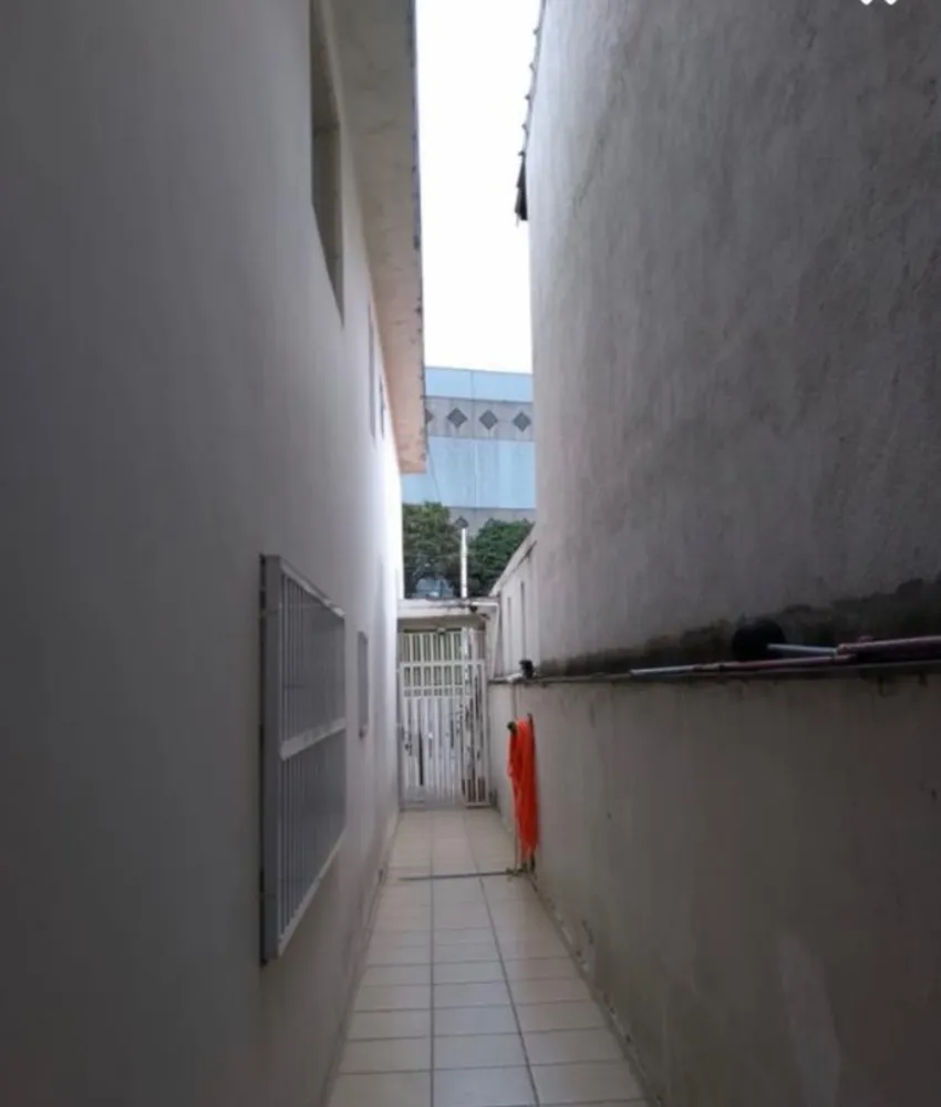 Casa, 3 quartos, 298 m² - Foto 7