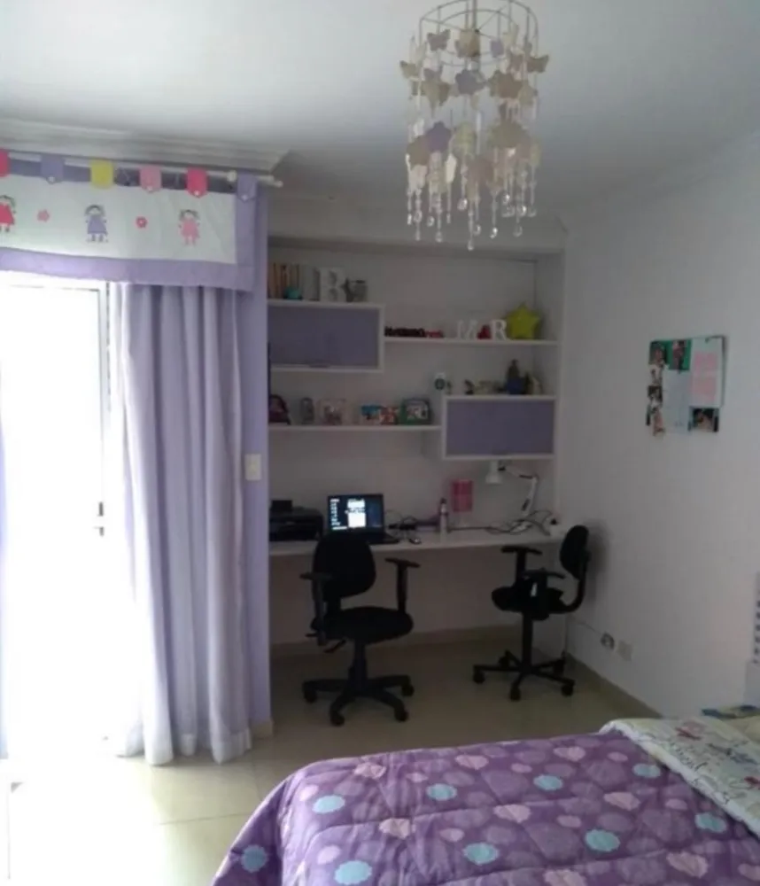 Casa, 3 quartos, 298 m² - Foto 4