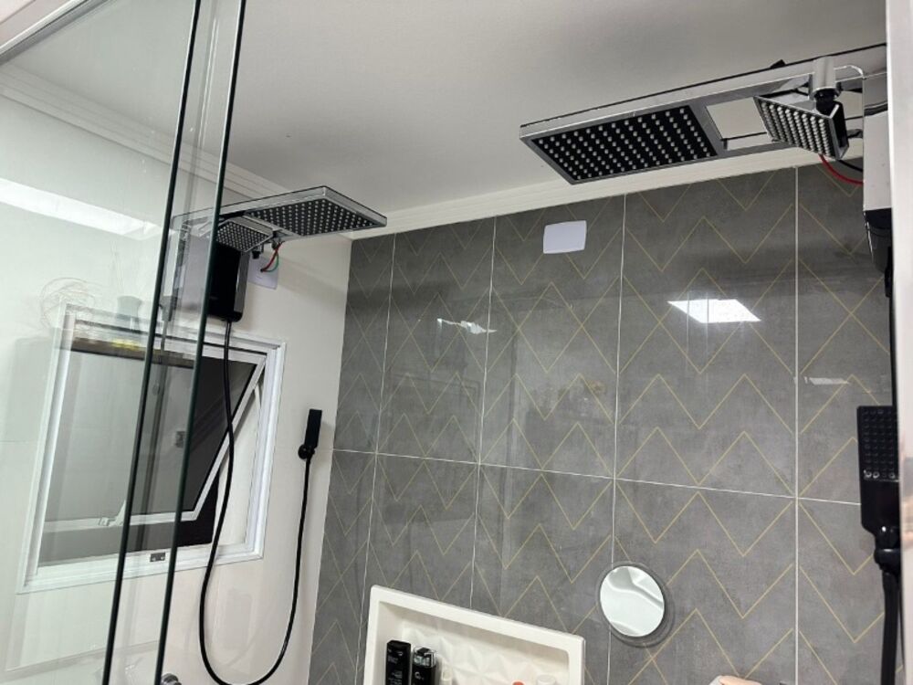 Apartamento, 4 quartos, 164 m² - Foto 13