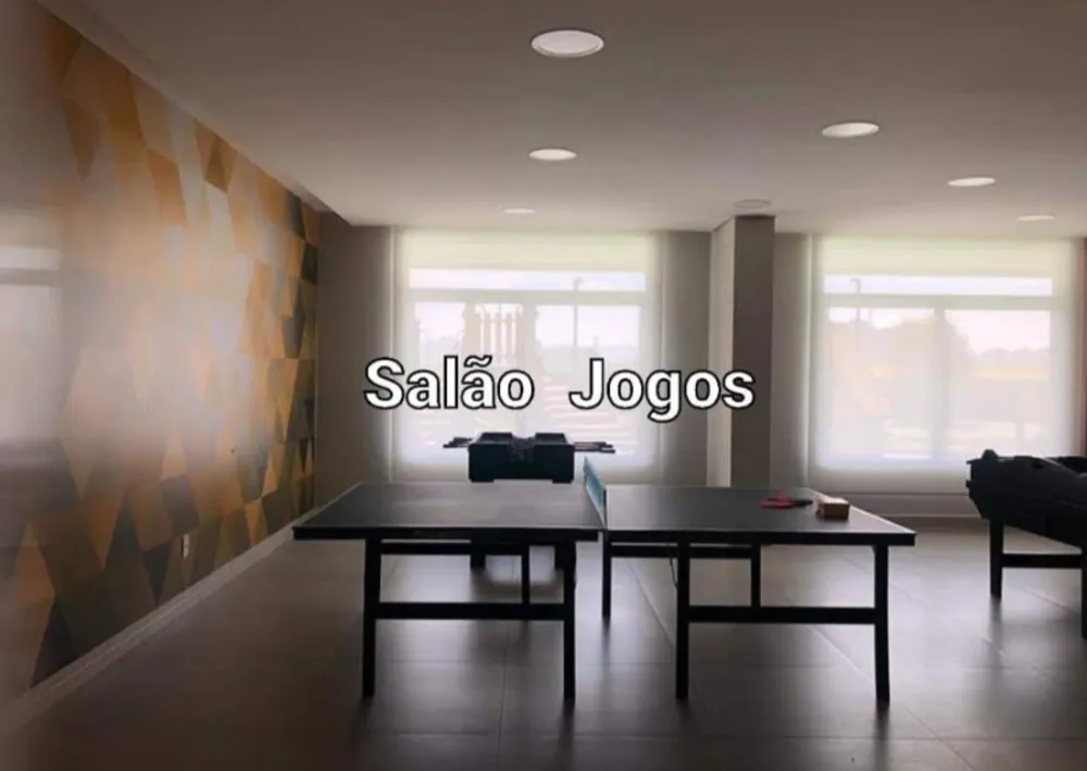 Apartamento, 2 quartos, 69 m² - Foto 4