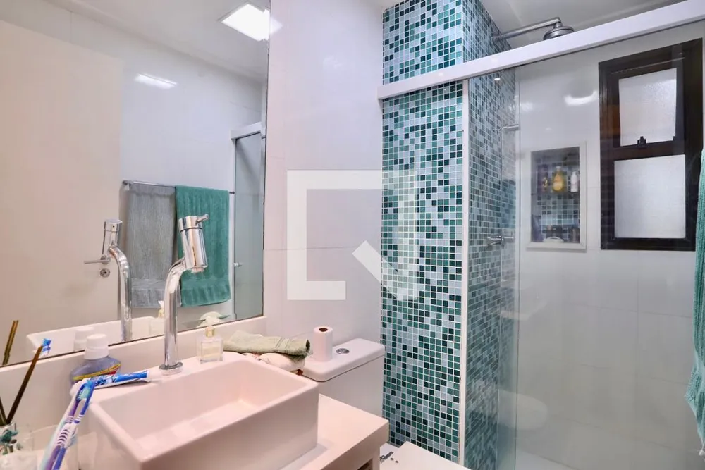 Apartamento, 4 quartos, 90 m² - Foto 13