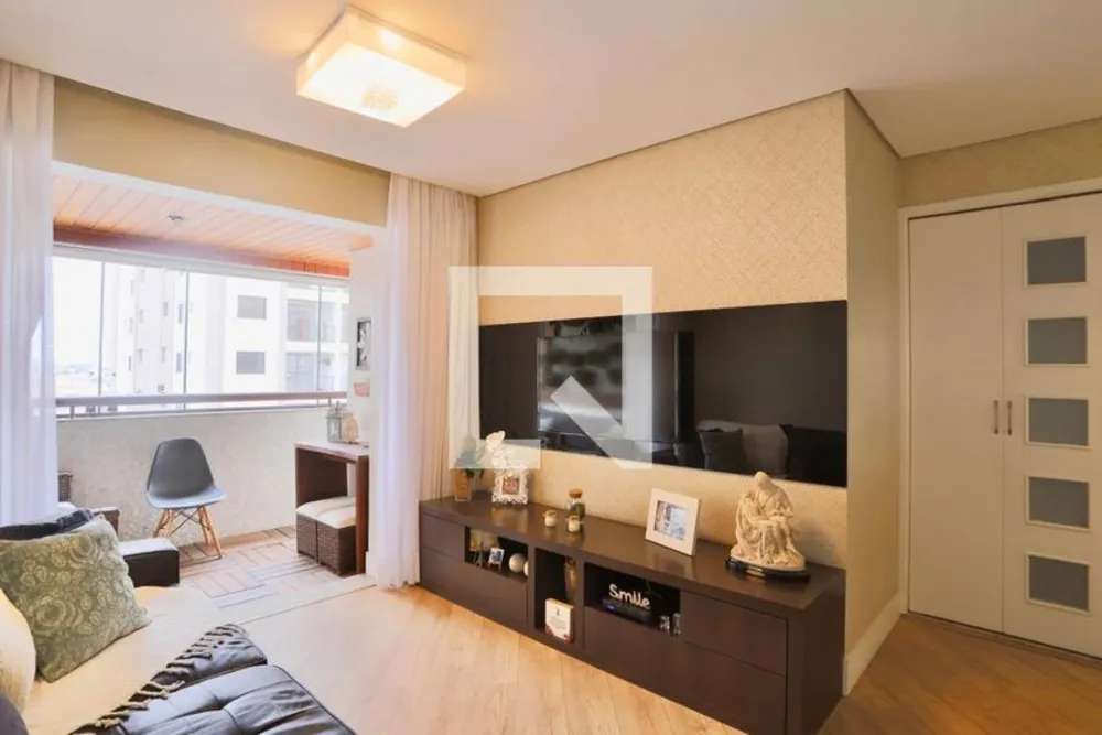 Apartamento, 4 quartos, 90 m² - Foto 12