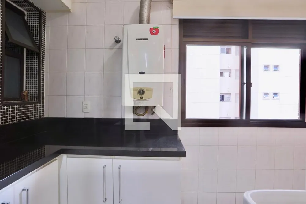 Apartamento, 4 quartos, 90 m² - Foto 7
