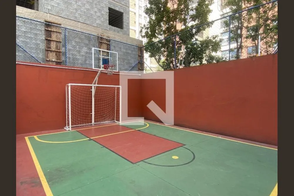 Apartamento, 4 quartos, 90 m² - Foto 15
