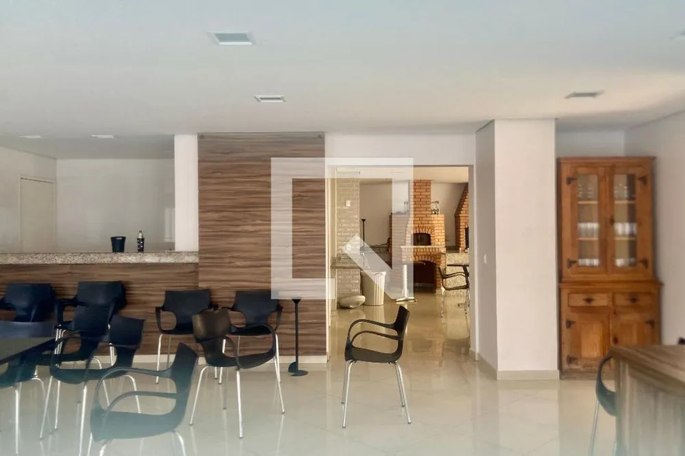 Apartamento, 4 quartos, 90 m² - Foto 8