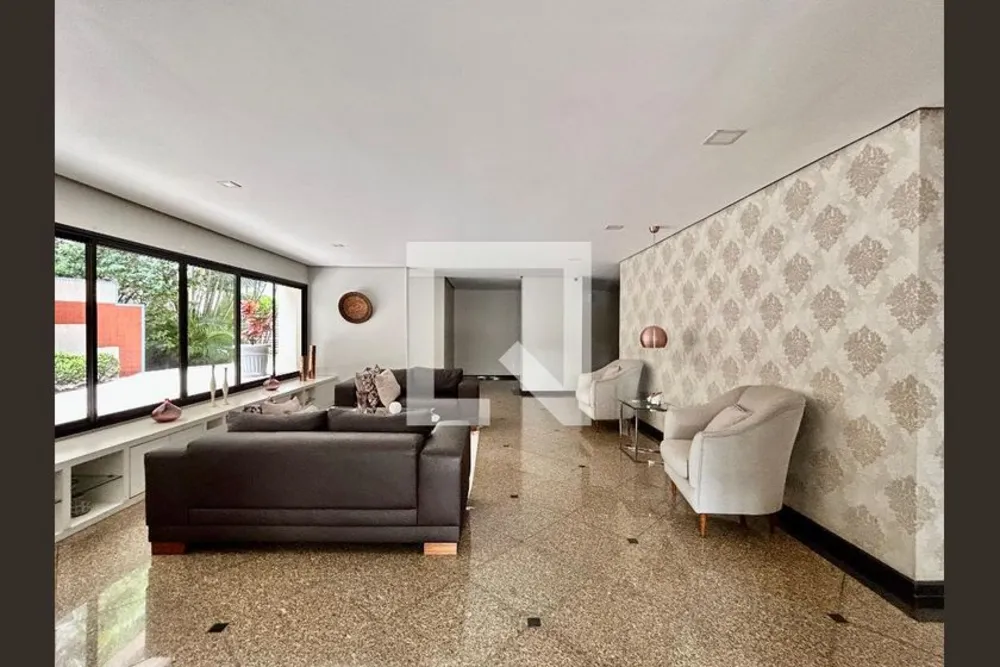 Apartamento, 4 quartos, 90 m² - Foto 6