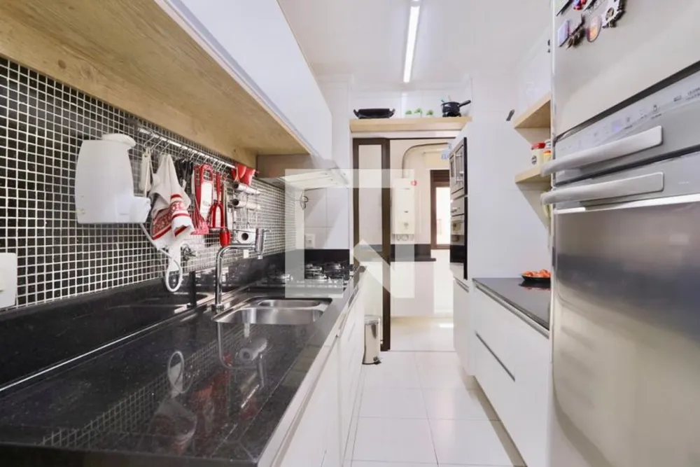 Apartamento, 4 quartos, 90 m² - Foto 10