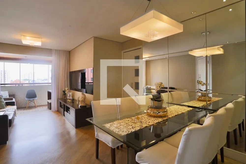 Apartamento, 4 quartos, 90 m² - Foto 5