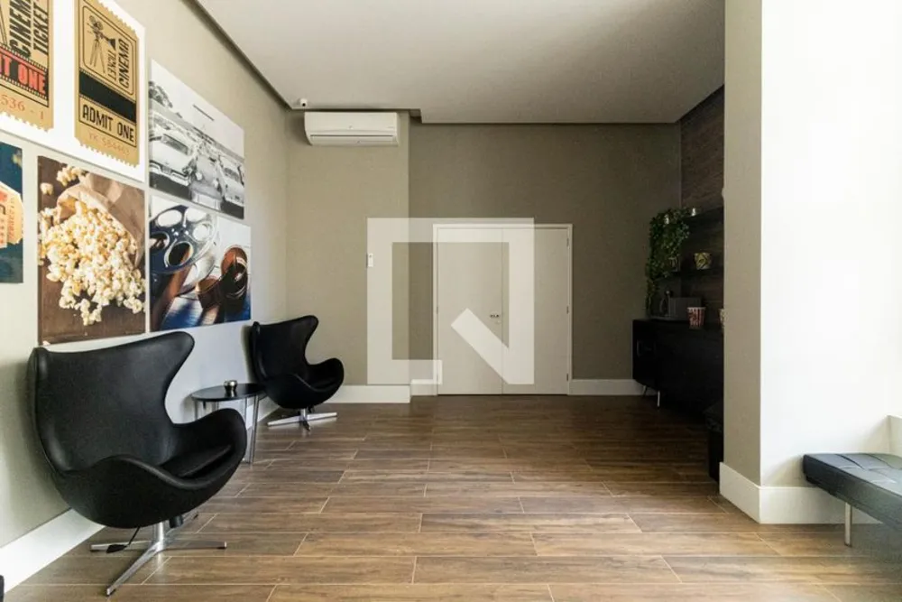 Apartamento, 2 quartos, 65 m² - Foto 16