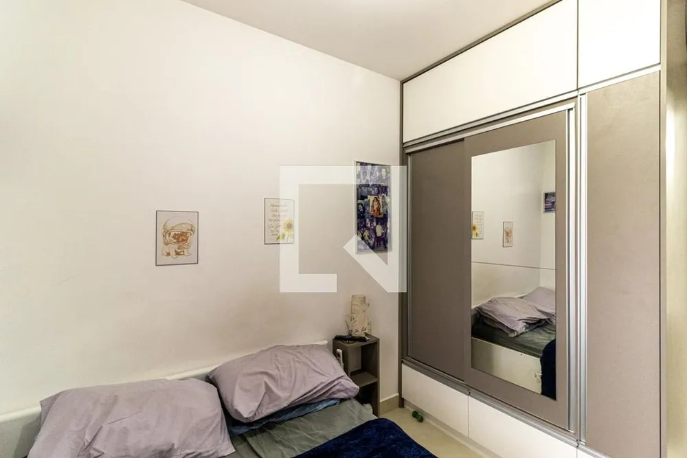 Apartamento, 2 quartos, 65 m² - Foto 7