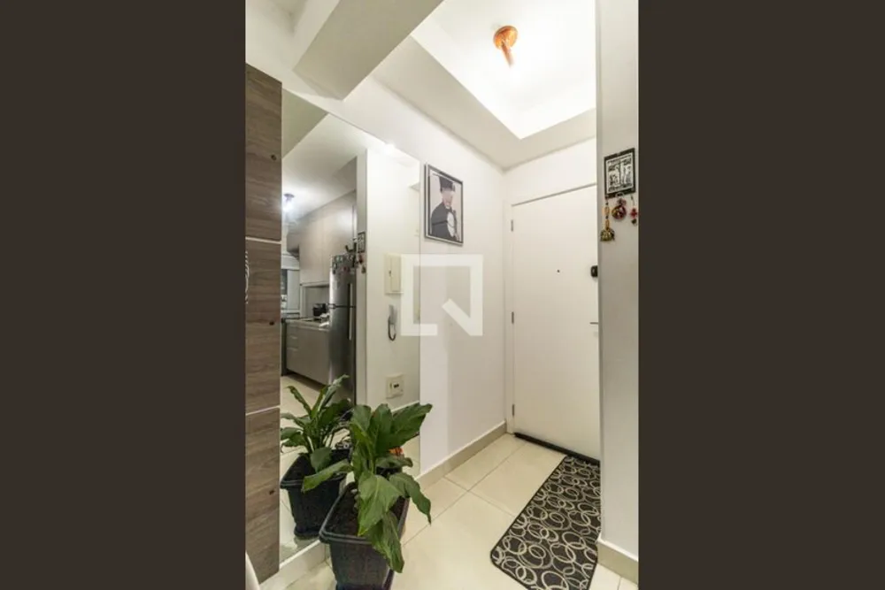 Apartamento, 2 quartos, 65 m² - Foto 4