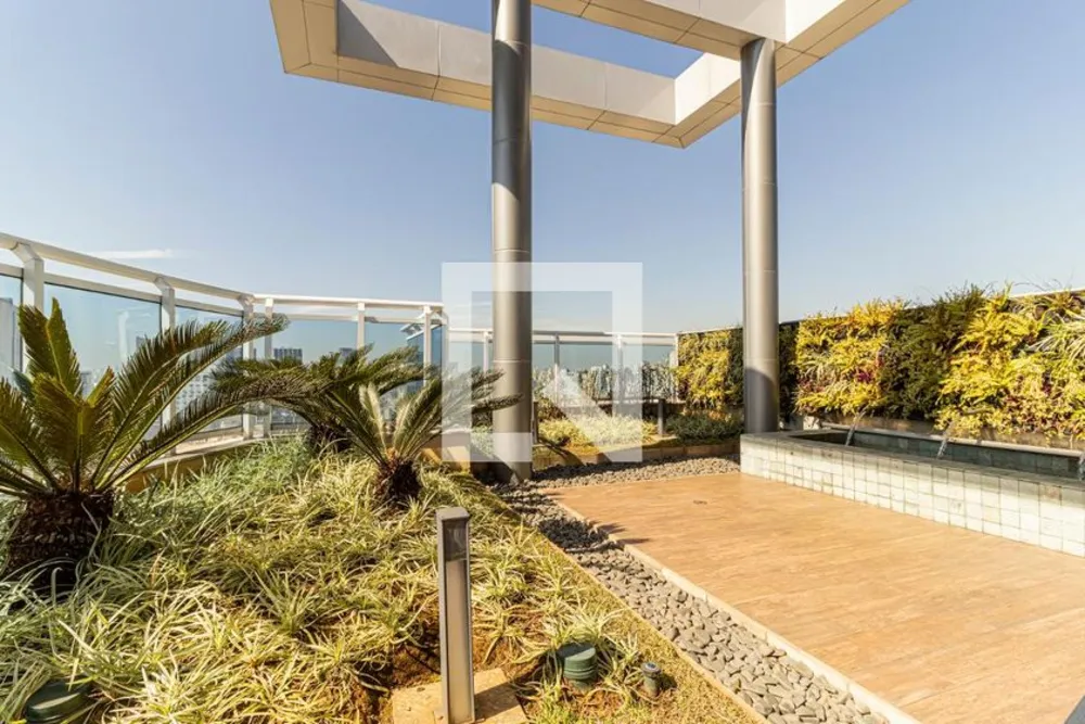 Apartamento, 2 quartos, 65 m² - Foto 13