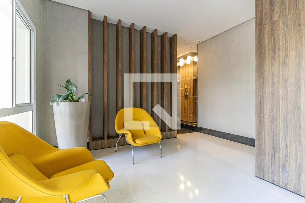 Apartamento, 2 quartos, 65 m² - Foto 14