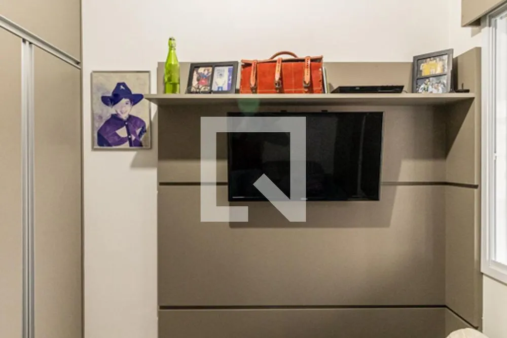 Apartamento, 2 quartos, 65 m² - Foto 11