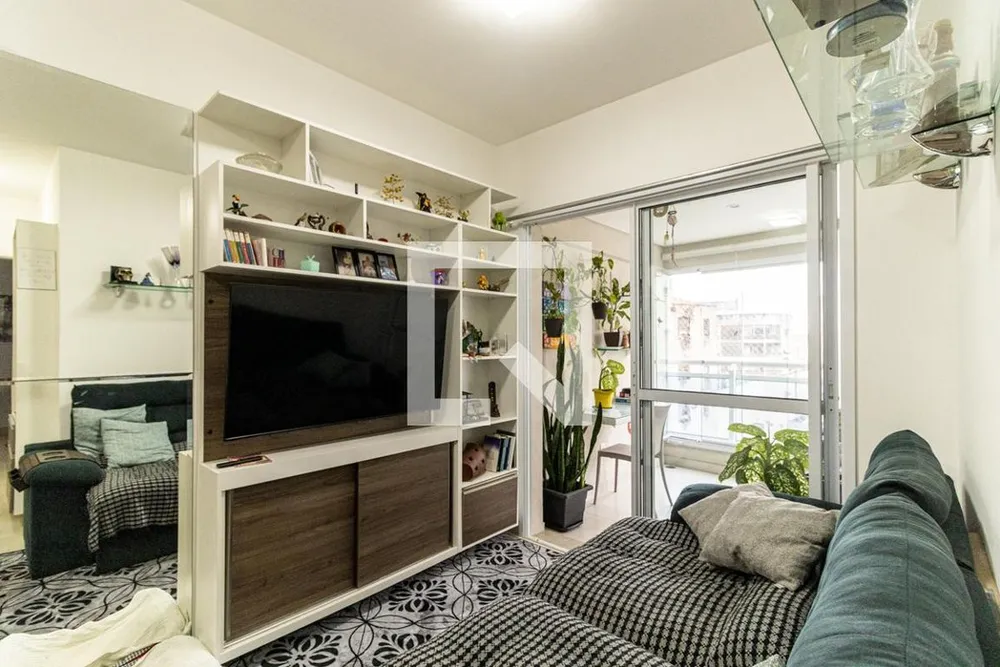 Apartamento, 2 quartos, 65 m² - Foto 3
