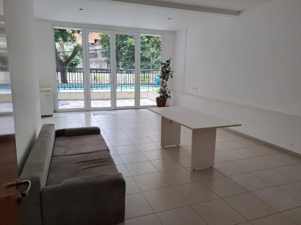 Apartamento, 1 quarto, 44 m² - Foto 7
