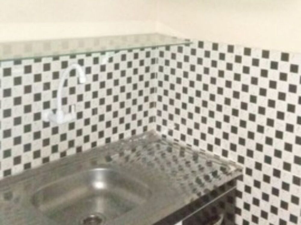 Kitnet-Studio, 30 m² - Foto 2