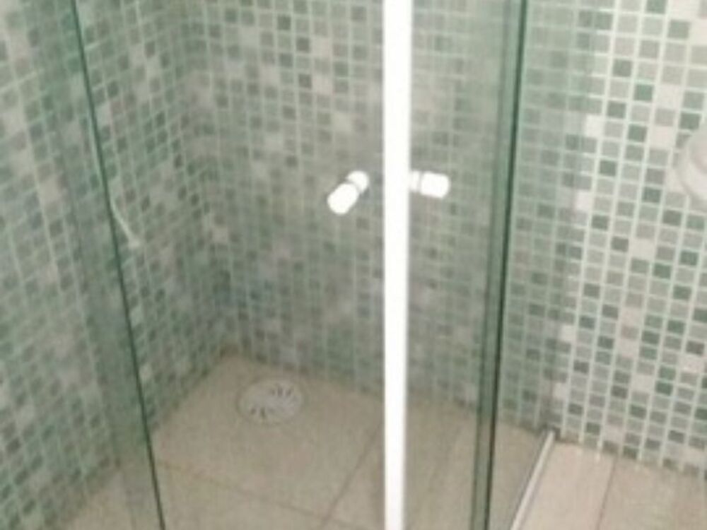 Kitnet-Studio, 30 m² - Foto 3