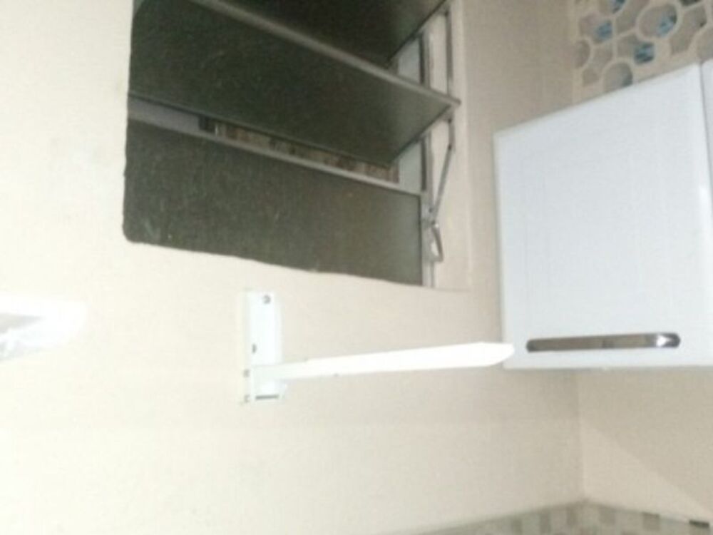 Kitnet-Studio, 30 m² - Foto 1