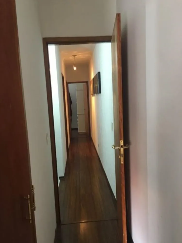 Casa, 3 quartos, 240 m² - Foto 7