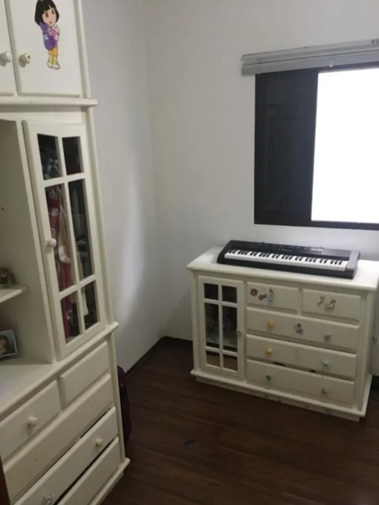 Casa, 3 quartos, 240 m² - Foto 4