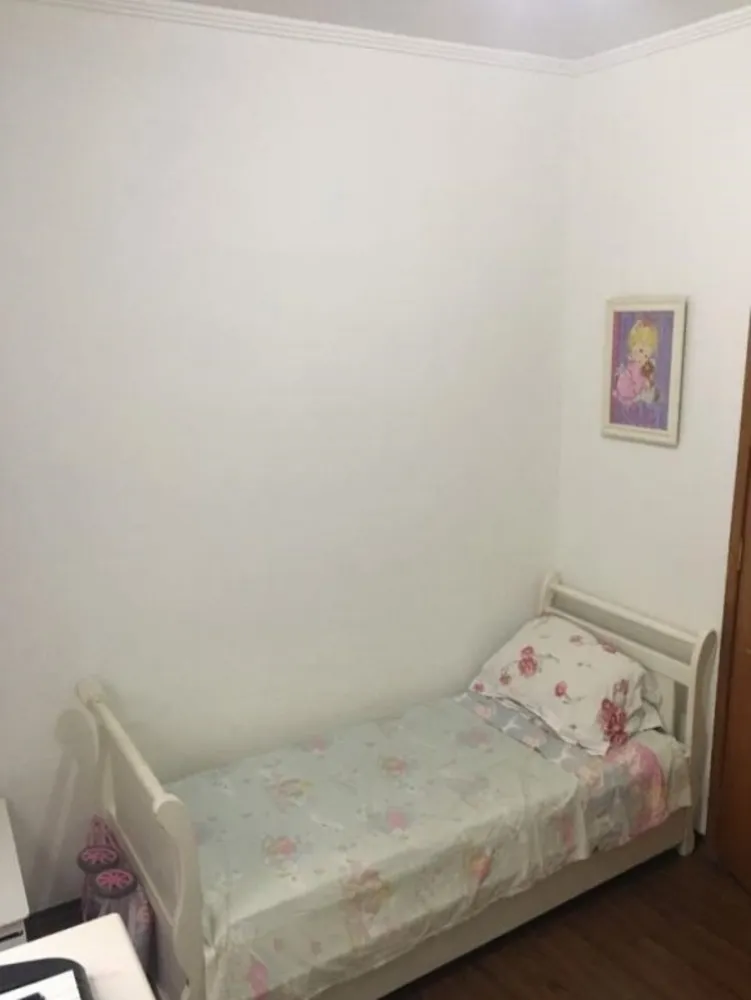 Casa, 3 quartos, 240 m² - Foto 5
