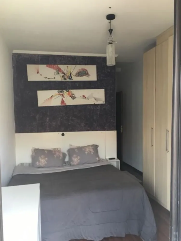Casa, 3 quartos, 240 m² - Foto 3