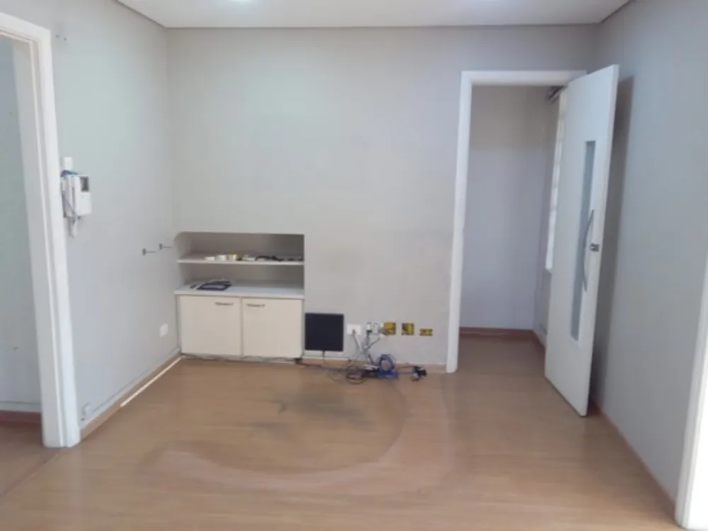 Prédio Inteiro, 357 m² - Foto 9