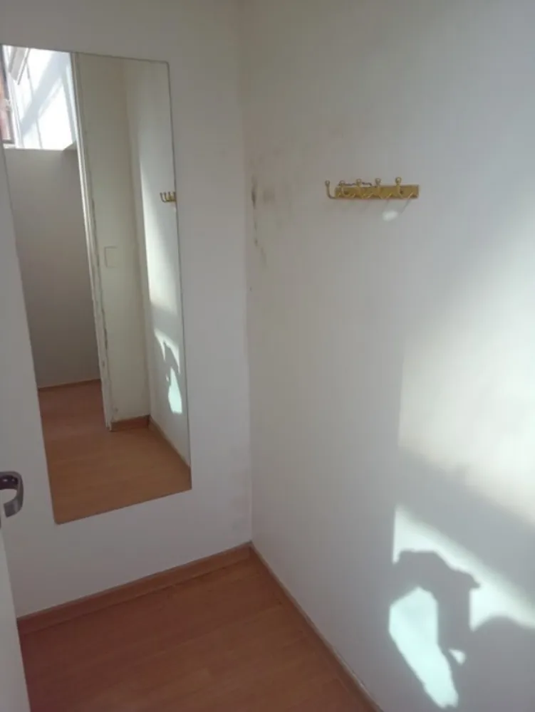 Prédio Inteiro, 357 m² - Foto 2
