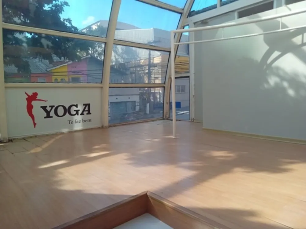 Prédio Inteiro, 357 m² - Foto 7