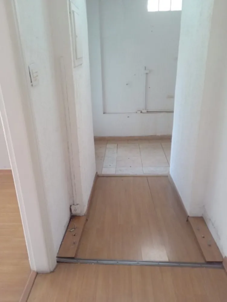 Prédio Inteiro, 357 m² - Foto 1