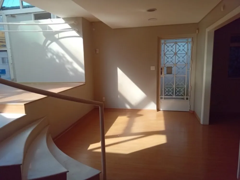 Prédio Inteiro, 357 m² - Foto 8