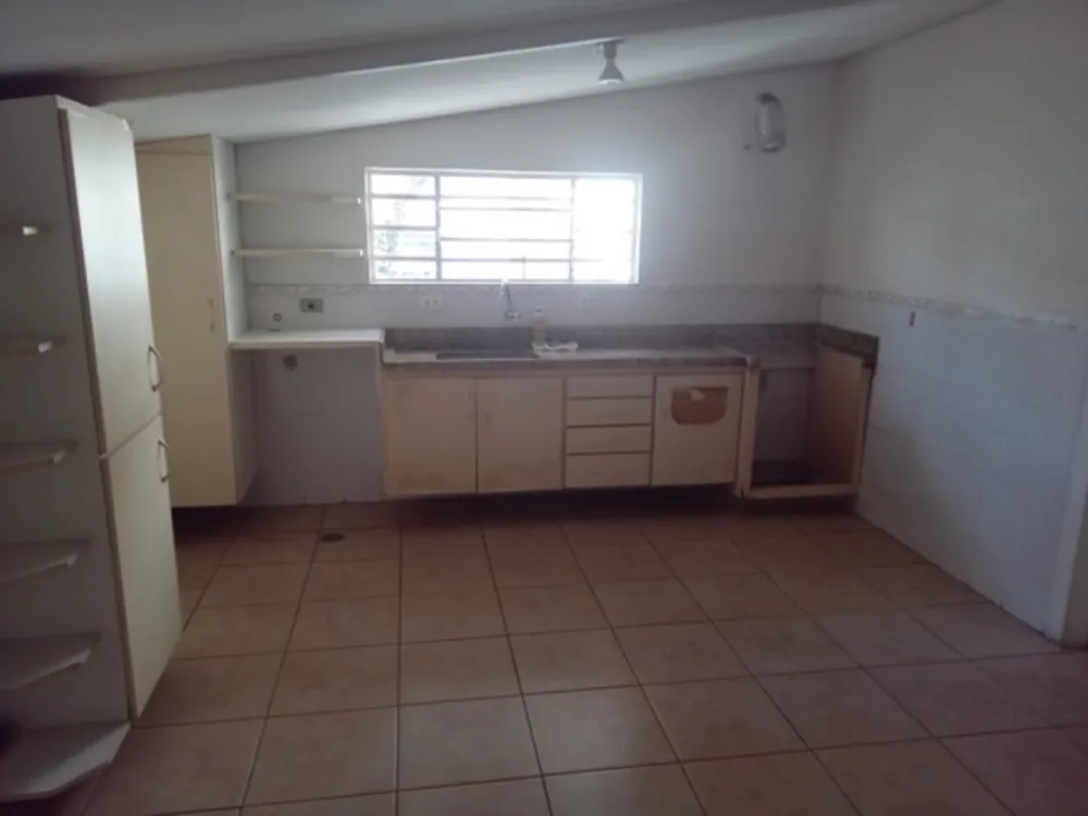 Prédio Inteiro, 357 m² - Foto 10