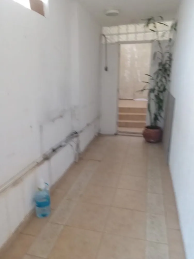 Prédio Inteiro, 357 m² - Foto 3