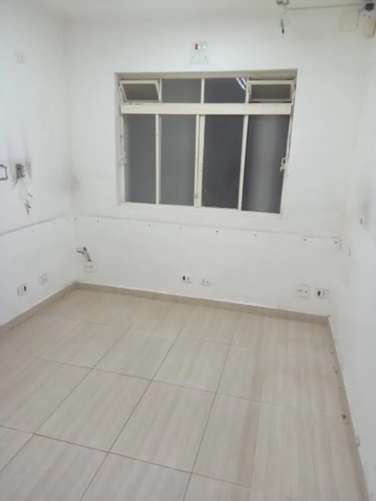 Prédio Inteiro, 357 m² - Foto 4
