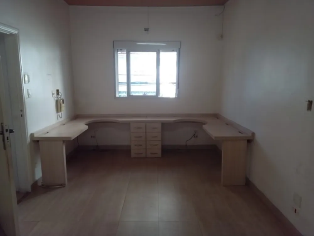 Prédio Inteiro, 357 m² - Foto 11