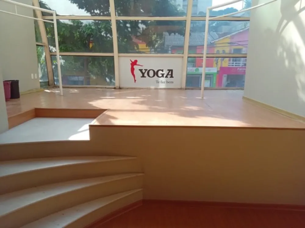 Prédio Inteiro, 357 m² - Foto 6