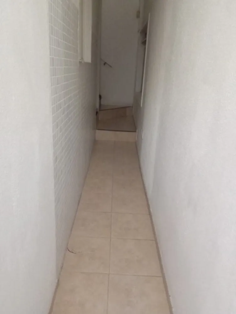 Prédio Inteiro, 357 m² - Foto 5