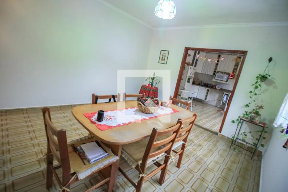 Casa, 3 quartos, 220 m² - Foto 7