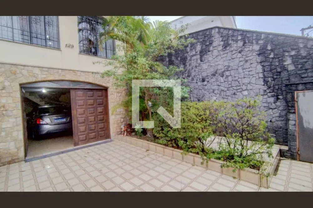 Casa, 3 quartos, 220 m² - Foto 11