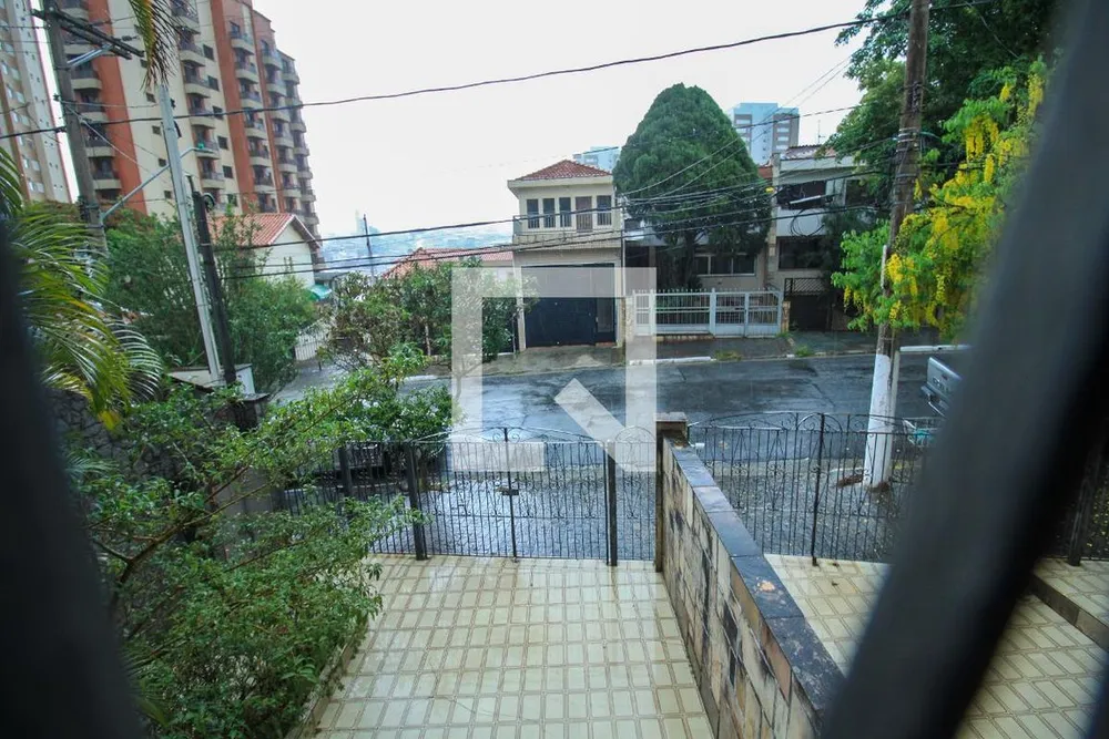 Casa, 3 quartos, 220 m² - Foto 2