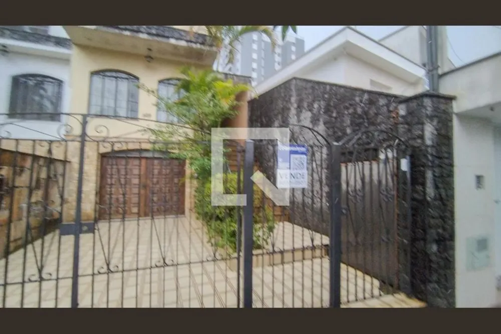 Casa, 3 quartos, 220 m² - Foto 12