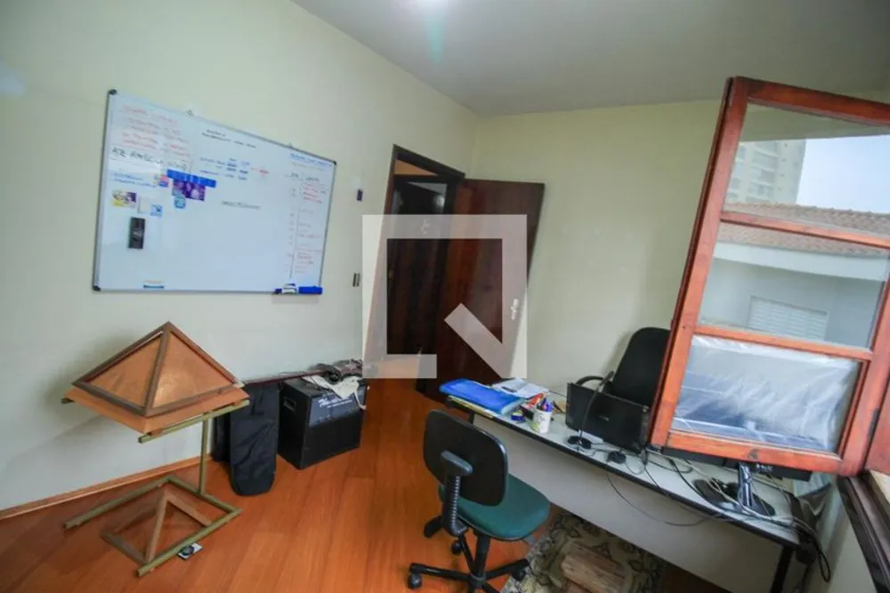 Casa, 3 quartos, 220 m² - Foto 5