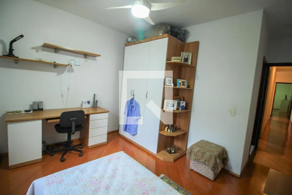Casa, 3 quartos, 220 m² - Foto 4