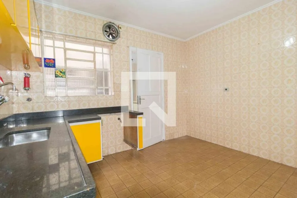 Casa, 3 quartos, 150 m² - Foto 6