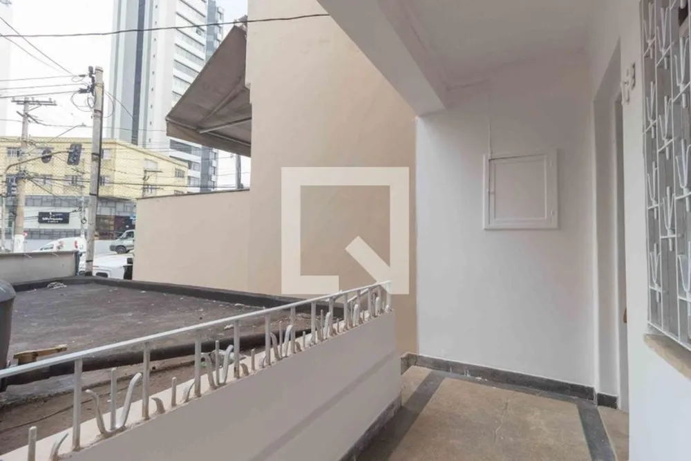 Casa, 3 quartos, 150 m² - Foto 2