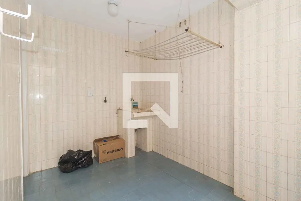 Casa, 3 quartos, 150 m² - Foto 3